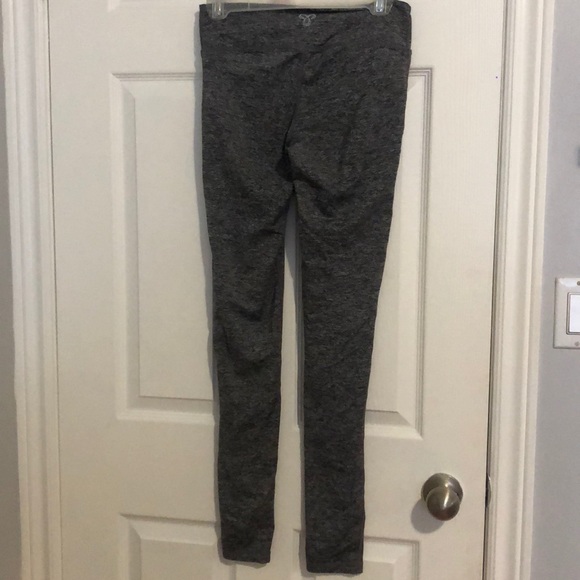 Leggings - Picture 2 of 4